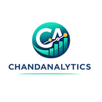 chandana avatar