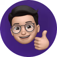 Saksham 🧙🏼‍♂️