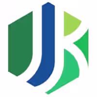 Juan Camilo Durán Mercado