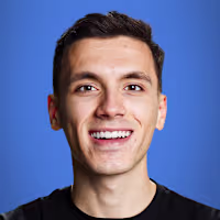 Razvan avatar