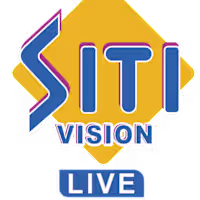 siti vision LIVE