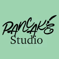 Pancake avatar