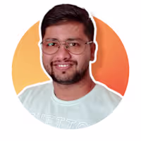 Pradeep Kumar avatar