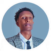 Fekireselassie avatar