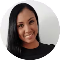 Sonely Urdaneta García