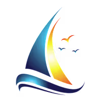 ST AUGUSTINE SAILING