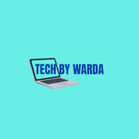 Warda avatar