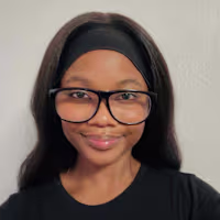 Aevonweb.studios@gmail.com