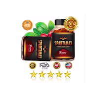 SpartaMax  Reviews