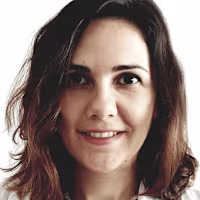 Nil Soygür Yalçınkaya