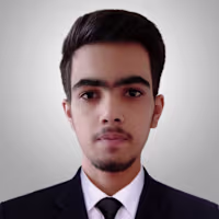 Priyraj Singh Rathore