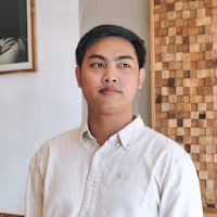 Aditya Pramana