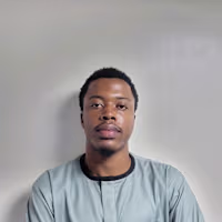 Chigozie avatar