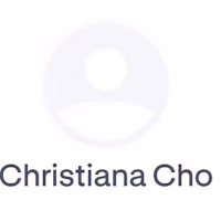 Christiana avatar