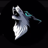 Digital Business avatar