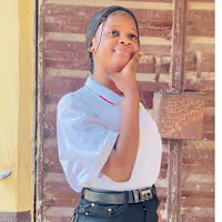 OLANREWAJU ISLAMIAT AYOMIDE