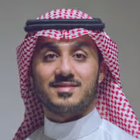 Abdulaziz avatar