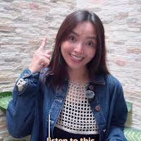 Najmah Donnie Dirangarun