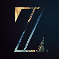 Think Zenith  avatar