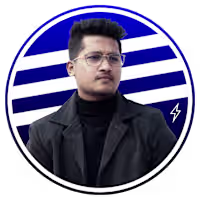 Rakib Hossain  avatar