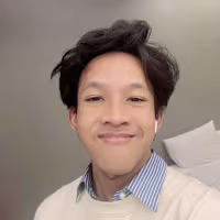 Maylano Elchasany  Belagama