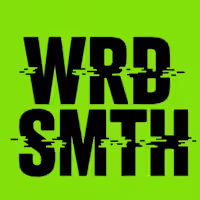 WRD SMTH