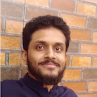 Sardar Khubaib Abdullah