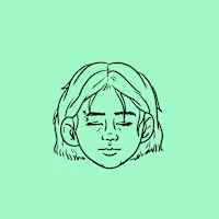 Unthink Illustrations