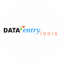 Data-Entry-India.com avatar