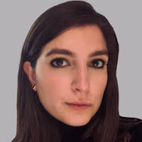 Maria-Zahra avatar