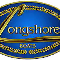 Longshore avatar