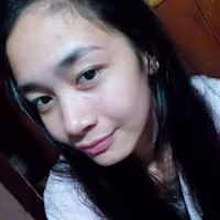 Justine Pearl avatar