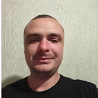 Oleksandr avatar