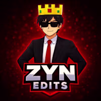 Zyn edits  avatar