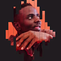 Idasho  Samuel Stephen 