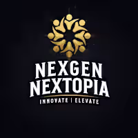 Nexgen avatar