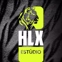 HLX