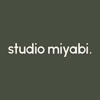 Studio Miyabi