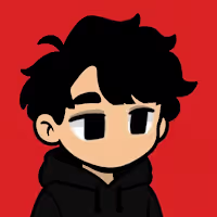 Eyyub avatar
