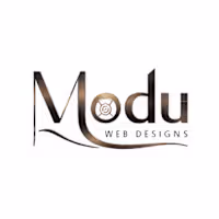 Modu Web