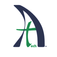 Aucourant Technologies