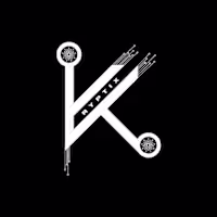 Kryptix