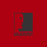 Wilderhaus avatar