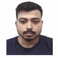 Anirban avatar