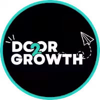 Door2Growth .