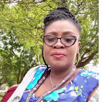 Promise McDonald Nkanta