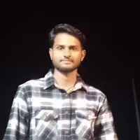 Divyanshu Tiwari