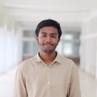 Rafiul avatar