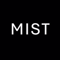 MIST  