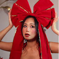 Huong avatar